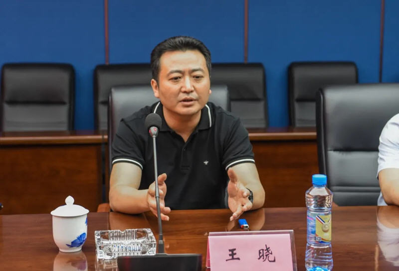 江西長運與南昌市工傷和職工失業(yè)保險服務(wù)中心召開“彰顯省會擔(dān)當(dāng)，我們怎么干”企業(yè)研討專題會