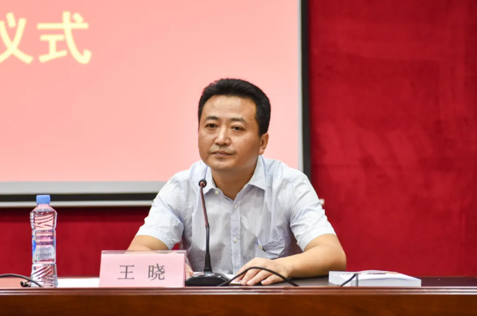 江西長運紀委舉辦監(jiān)督執(zhí)紀業(yè)務(wù)培訓(xùn)