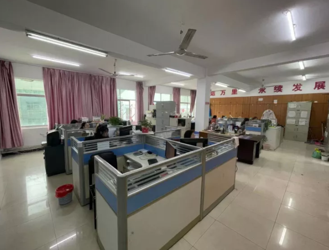 鷹潭長運(yùn)、鷹潭公交重組整合聚合力 砥礪奮進(jìn)譜新篇