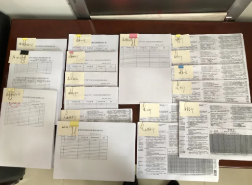 都市城際公交、大通物流開(kāi)展“四史”學(xué)習(xí)教育知識(shí)競(jìng)賽答題活動(dòng)