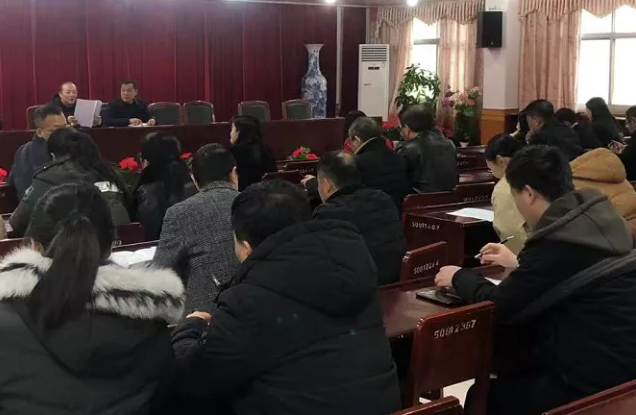 撫州市委黨史學(xué)習(xí)教育第五督導(dǎo)組測(cè)評(píng)撫州長運(yùn)黨史學(xué)習(xí)教育