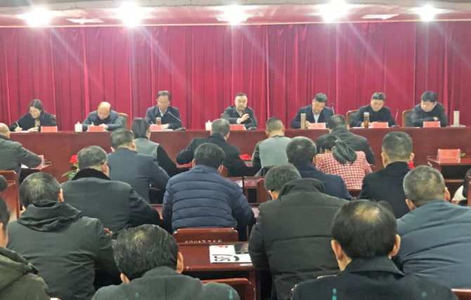 劉磊、占梁出席撫州長(zhǎng)運(yùn)安全生產(chǎn)現(xiàn)場(chǎng)會(huì)