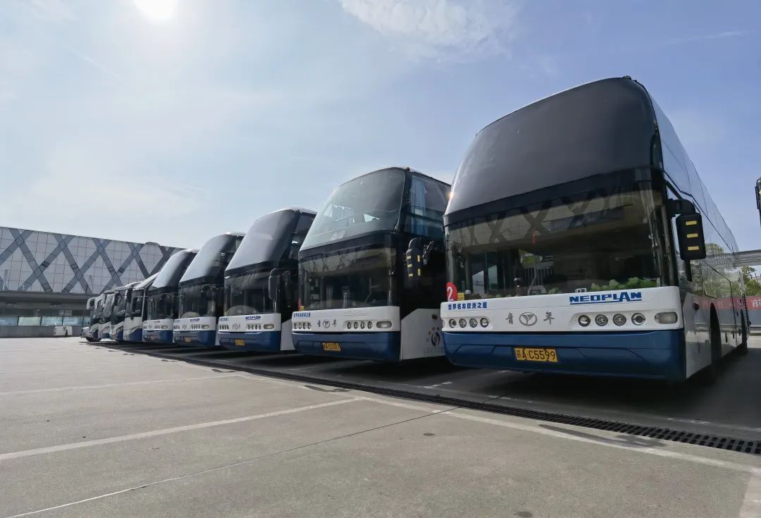 7月暑運，南昌地區(qū)發(fā)送旅客17.7萬人次